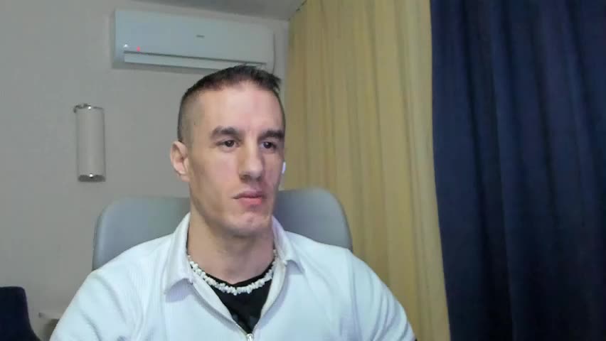 axl_fx Cam Model Chat April 22, 2026