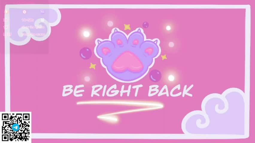 _kirieshka Cam Model Chat April 22, 2026