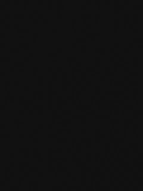 Nastya-Love Cam Model Chat April 22, 2026