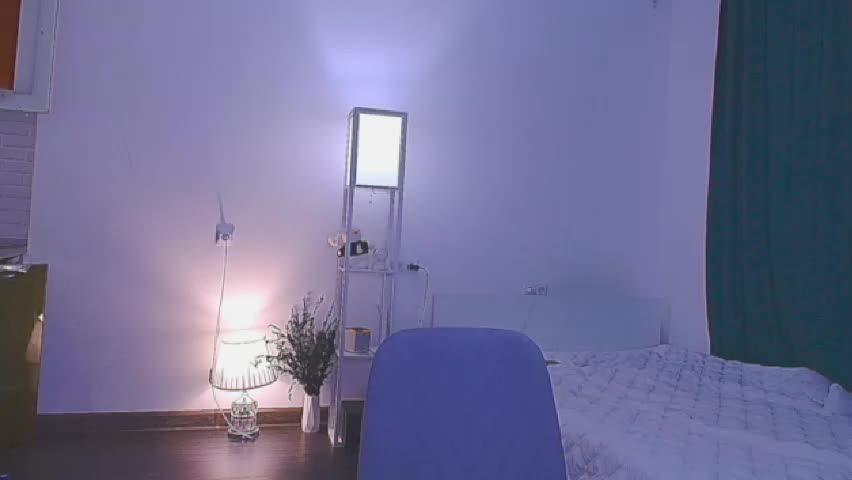 sailormoon666_ Cam Model Chat April 22, 2026