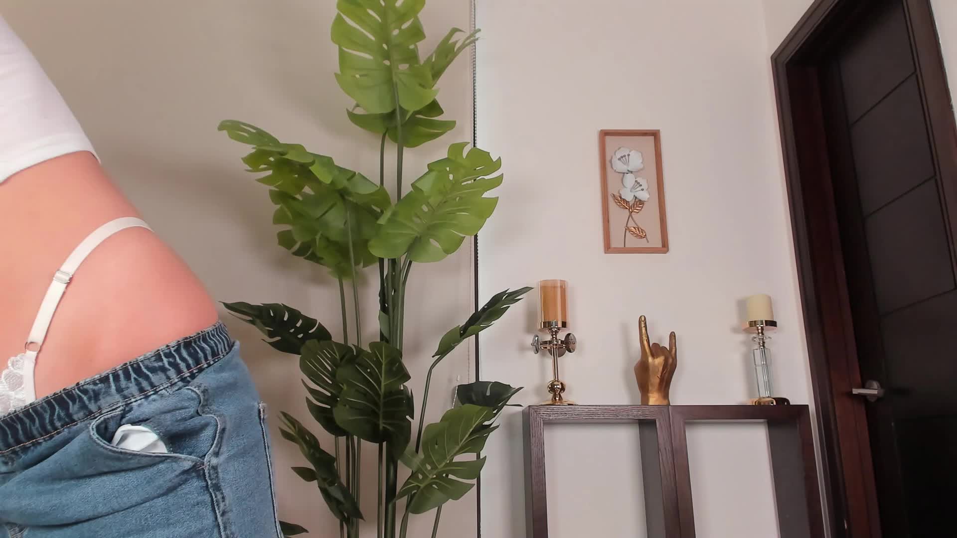 LunaMystyque Cam Model Chat April 22, 2026