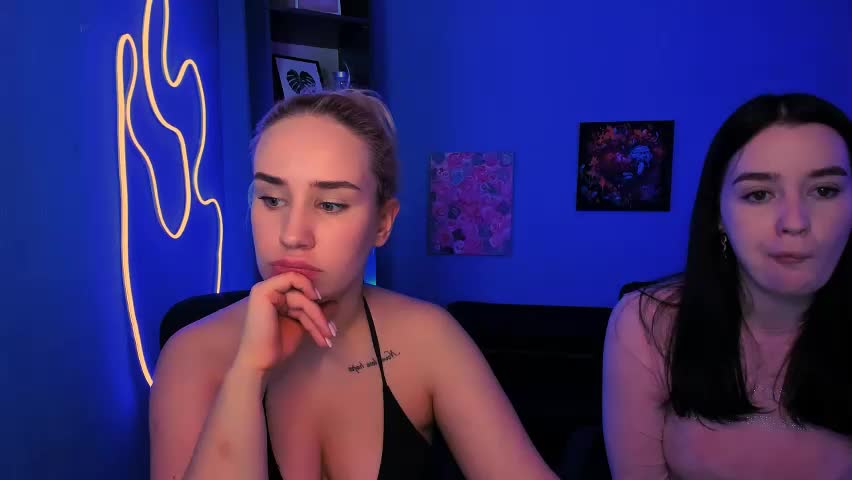 asol_muah Cam Model Chat April 22, 2026