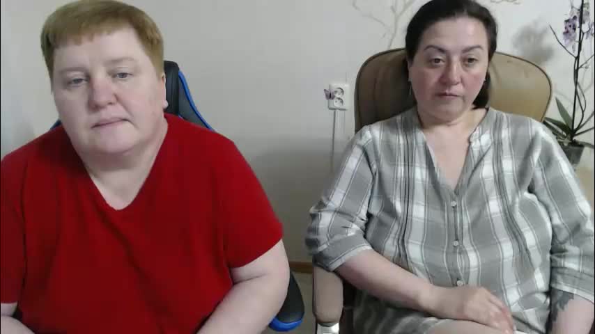 hotfiremommy Cam Model Chat April 22, 2026