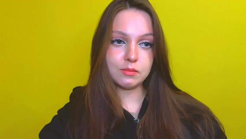 _miss_merciless Cam Model Chat April 22, 2026