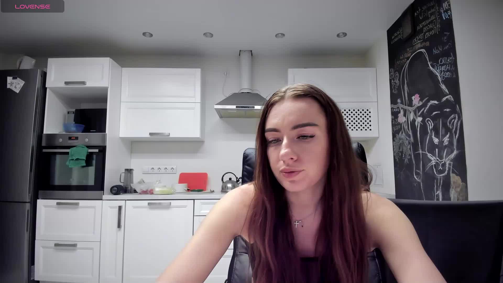 busenok Cam Model Chat April 22, 2026