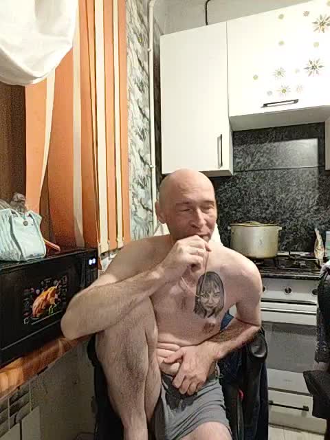 KeshVi777a Cam Model Chat April 22, 2026