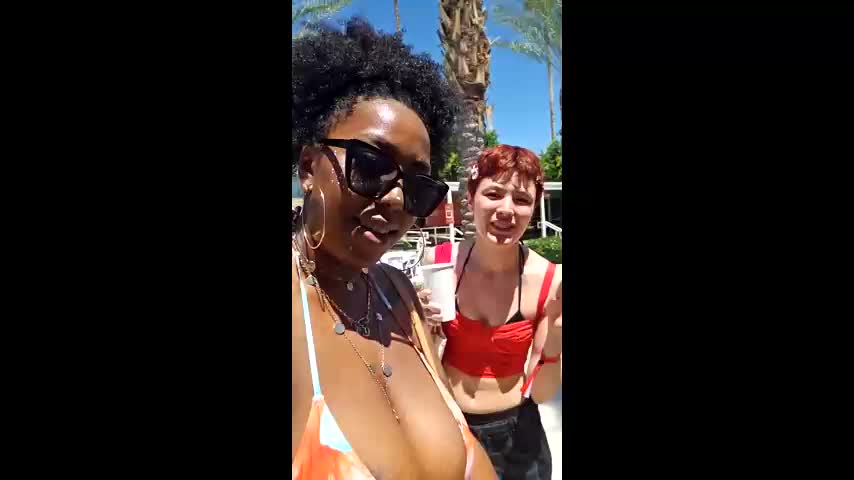 dchcco Cam Model Chat April 22, 2026