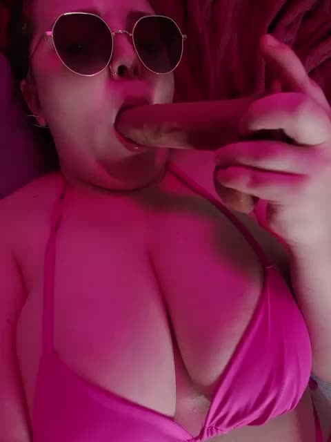 Red-rooms Cam Model Chat April 22, 2026