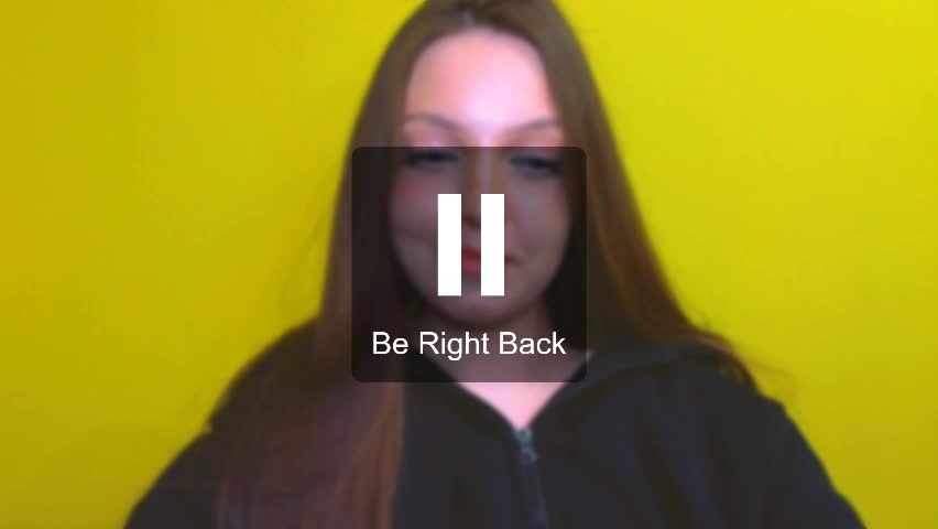 _miss_merciless Cam Model Chat April 22, 2026