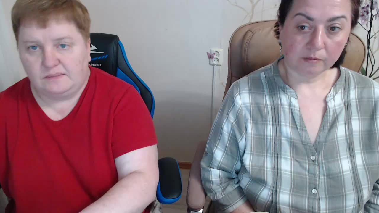 XMollyJaneEX Cam Model Chat April 22, 2026
