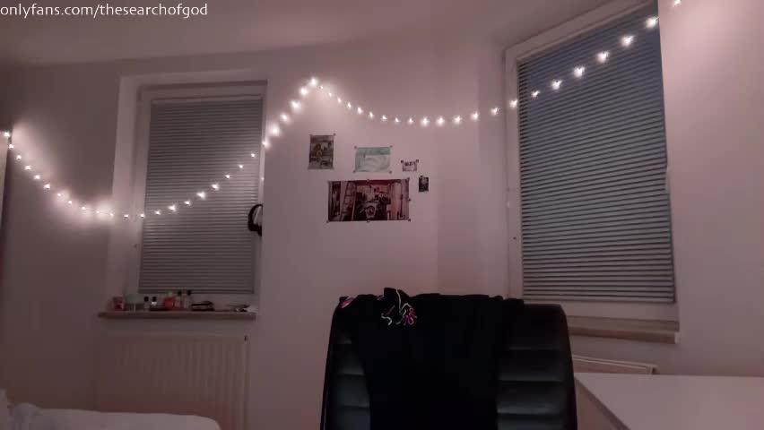 thesearchofgod Cam Model Chat April 22, 2026