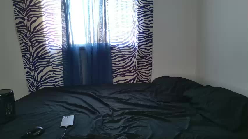 jackdesfeux Cam Model Chat April 22, 2026
