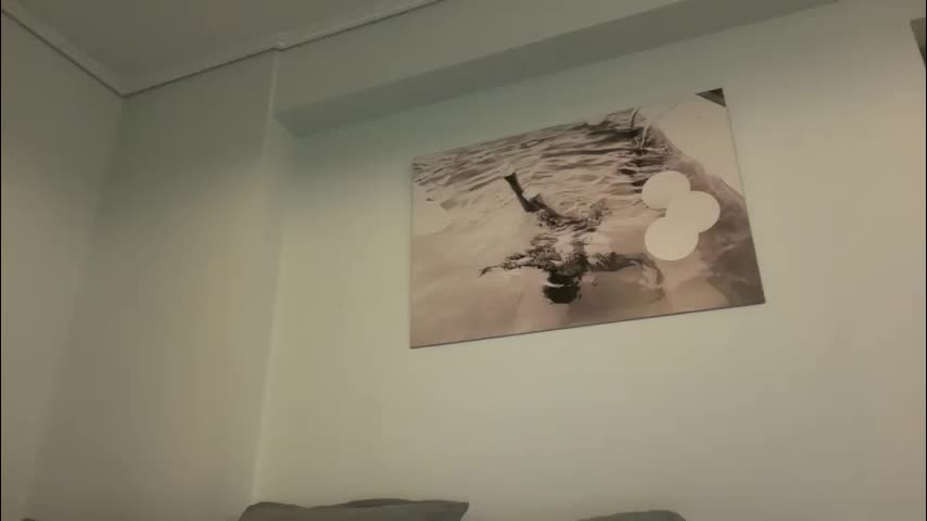 drresa Cam Model Chat April 22, 2026