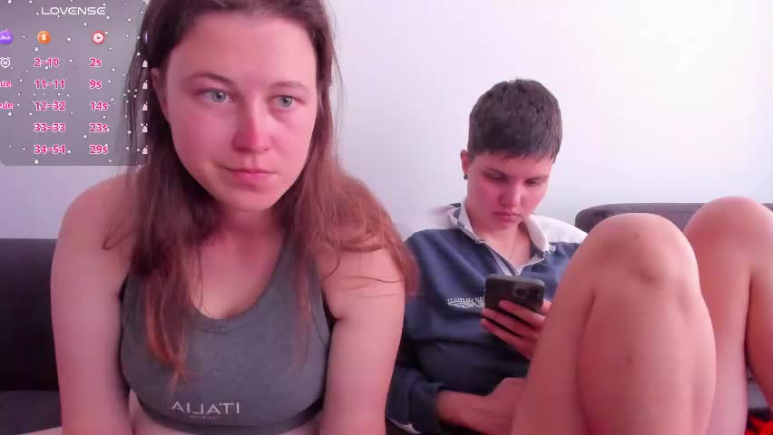kortney_williams Cam Model Chat April 22, 2026