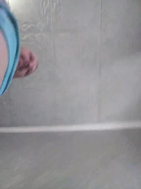 Cleopatra1990 Cam Model Chat April 23, 2026