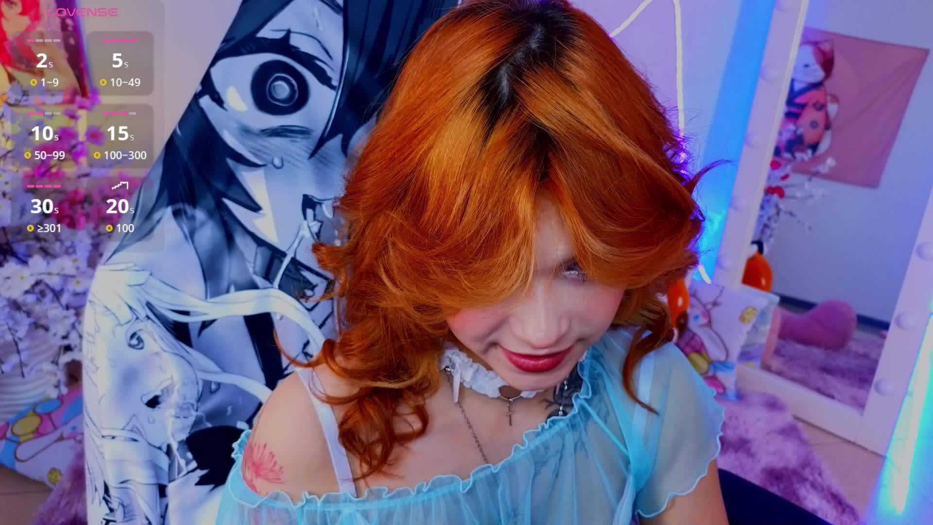 CoralineJones Cam Model Chat April 23, 2026