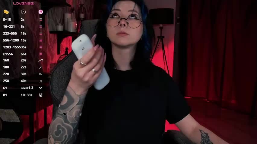 wesleegray Cam Model Chat April 23, 2026