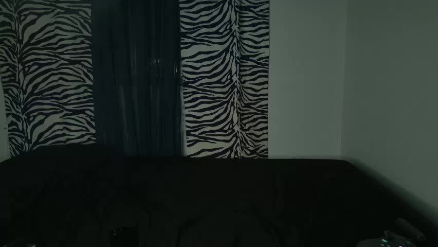 jackdesfeux Cam Model Chat April 23, 2026