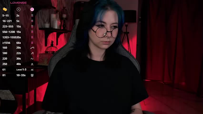 wesleegray Cam Model Chat April 23, 2026