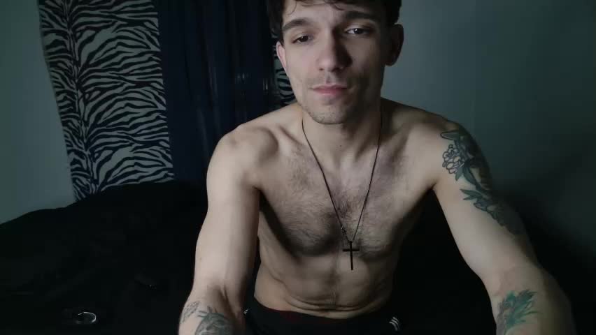 jackdesfeux Cam Model Chat April 23, 2026