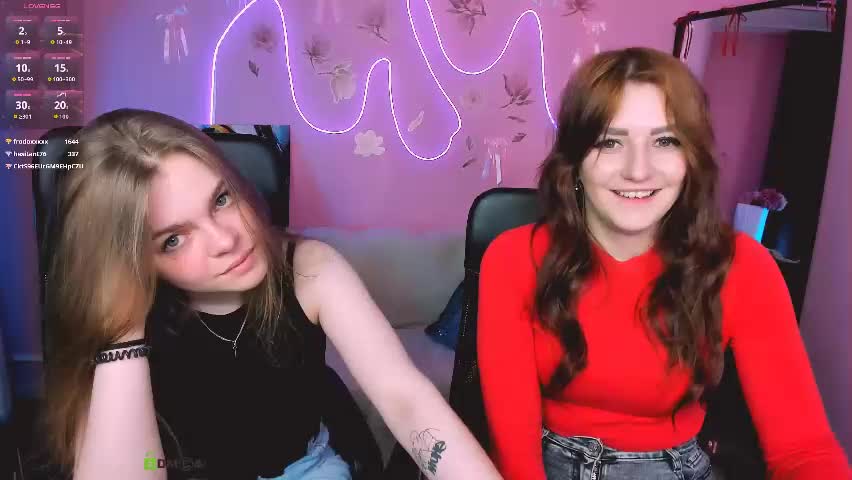 catherine_kitty Cam Model Chat April 23, 2026