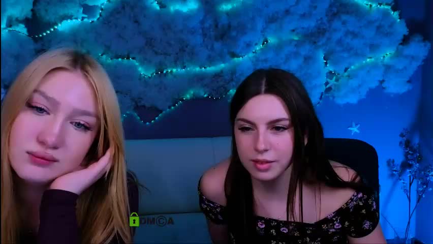 playful_sophie Cam Model Chat April 23, 2026