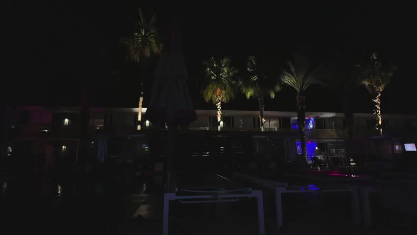 busbuddies Cam Model Chat April 23, 2026