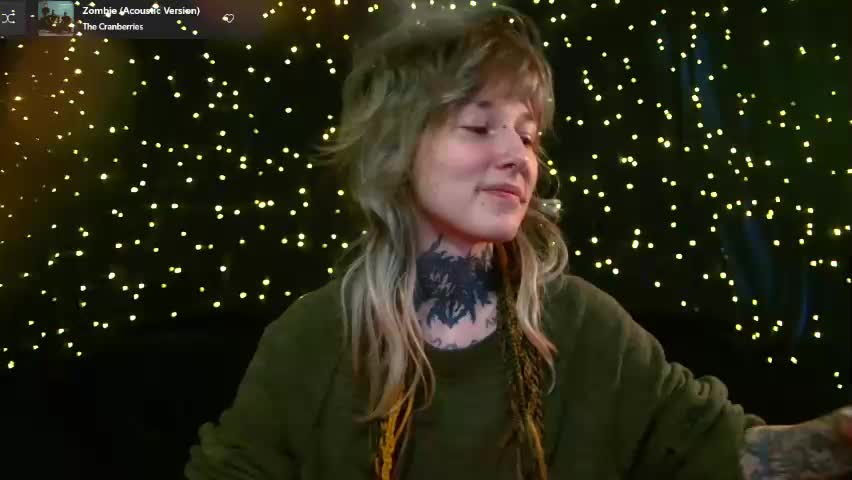 littlespacemouse Cam Model Chat April 23, 2026