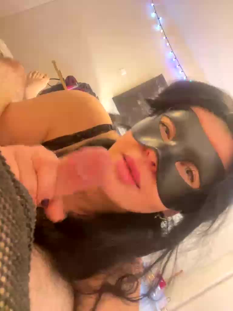 Oyster-lemon Cam Model Chat April 23, 2026