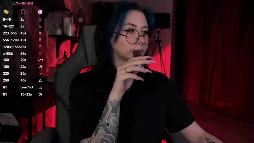 wesleegray Cam Model Chat April 23, 2026