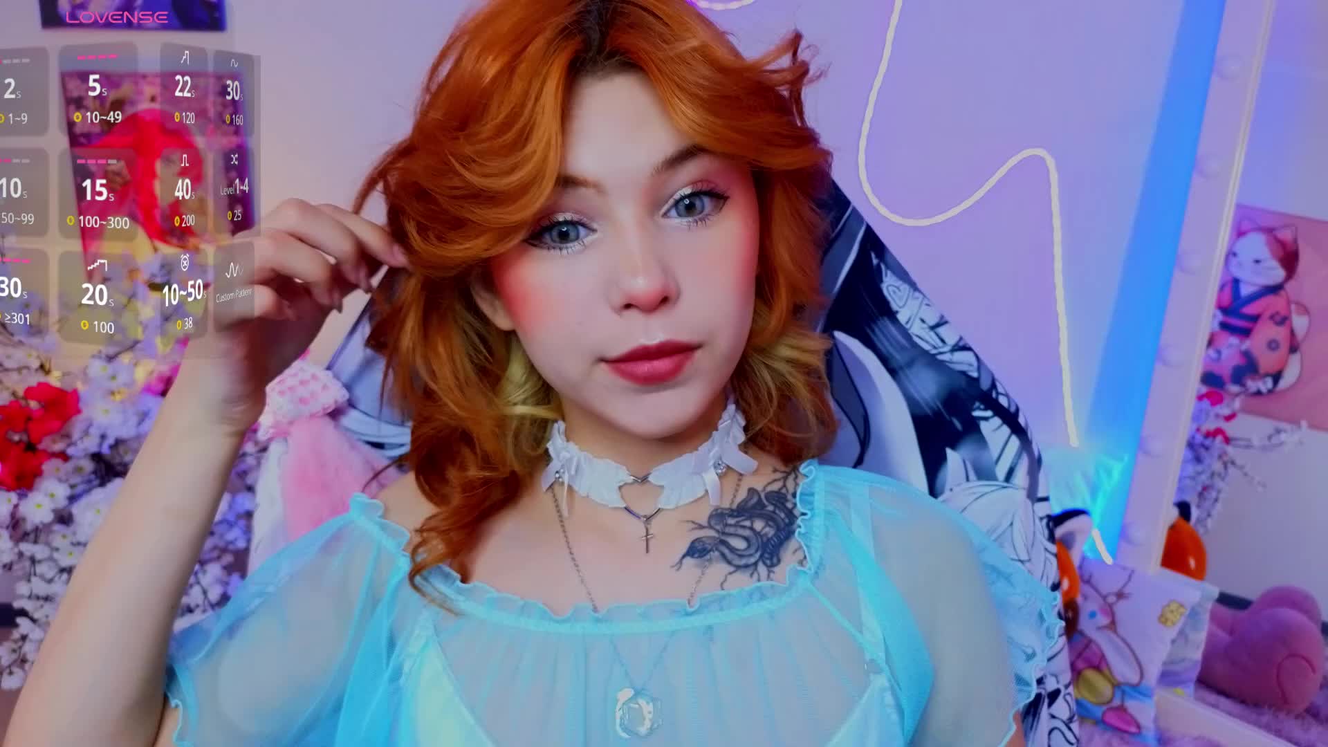 CoralineJones Cam Model Chat April 23, 2026