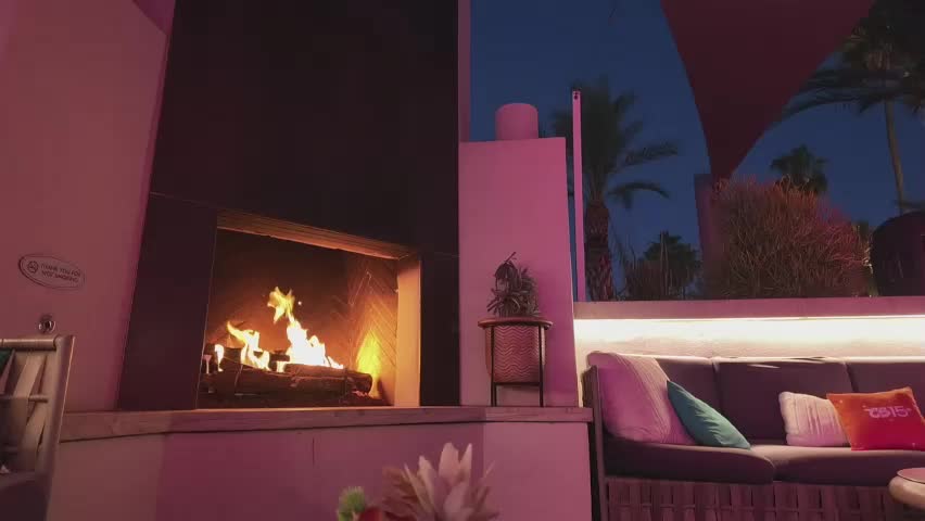 busbuddies Cam Model Chat April 23, 2026