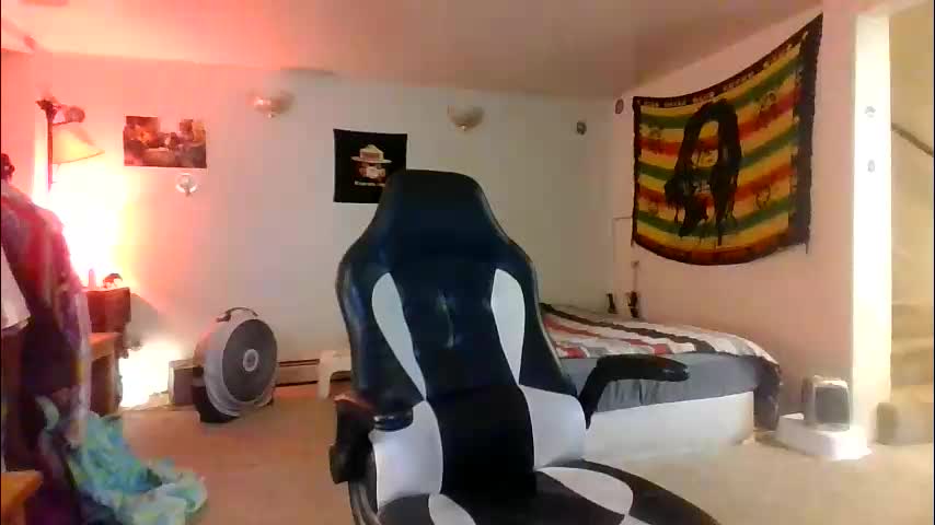 lightskinned666 Cam Model Chat April 23, 2026