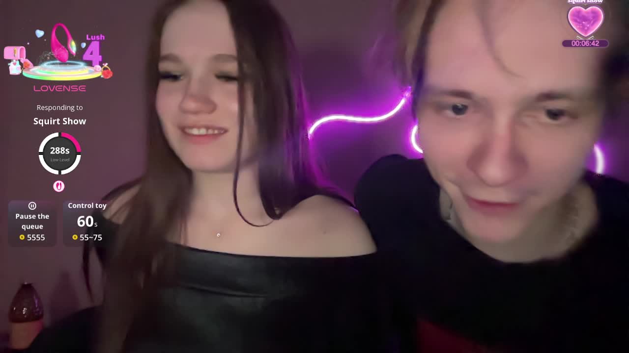 titsDestroy2007 Cam Model Chat April 23, 2026