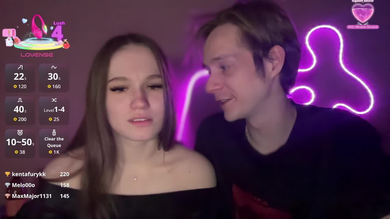 titsDestroy2007 Cam Model Chat April 23, 2026