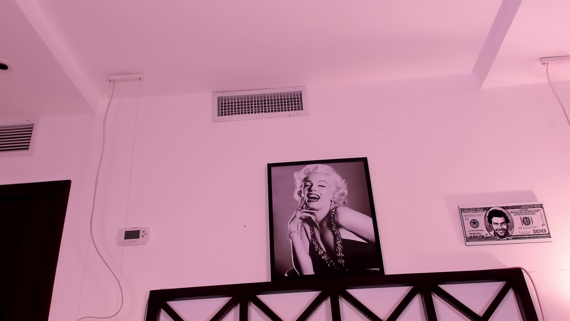 LunaMystyque Cam Model Chat April 23, 2026