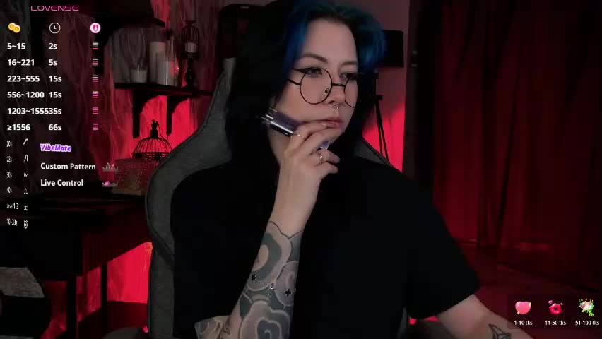 wesleegray Cam Model Chat April 23, 2026
