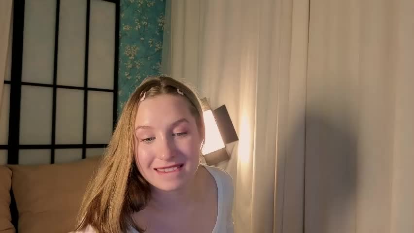 saint__vicious Cam Model Chat April 23, 2026