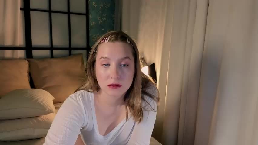 saint__vicious Cam Model Chat April 23, 2026