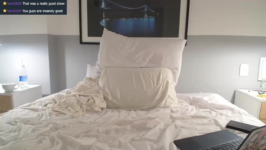 gizzlemcclizzle Cam Model Chat April 23, 2026