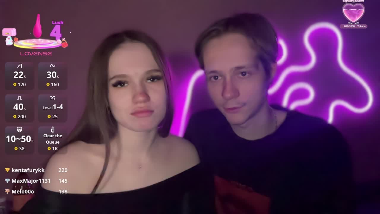 titsDestroy2007 Cam Model Chat April 23, 2026