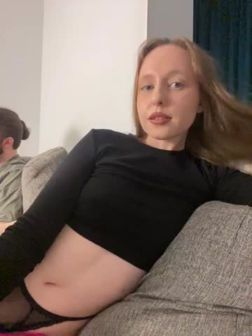 PeachPie Cam Model Chat April 24, 2026