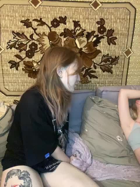 mayadashaaa Cam Model Chat April 24, 2026