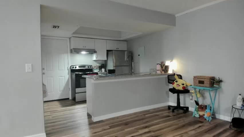 beaniebaby2 Cam Model Chat April 24, 2026