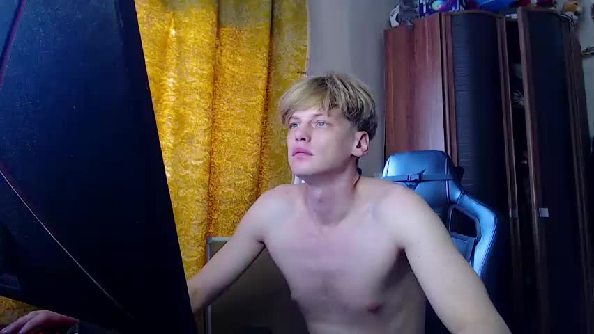 shyredstar Cam Model Chat April 24, 2026