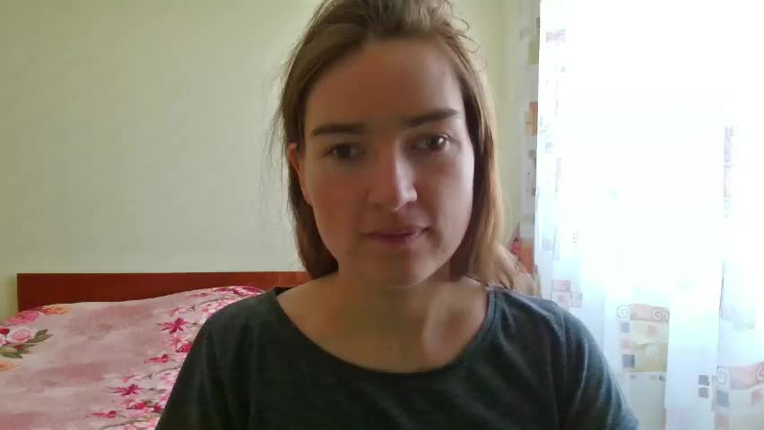 suckmydickifurstreight Cam Model Chat April 24, 2026