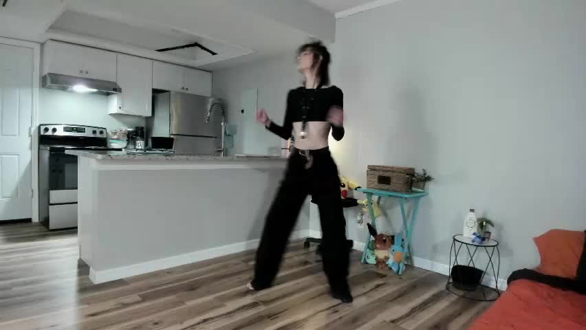beaniebaby2 Cam Model Chat April 24, 2026