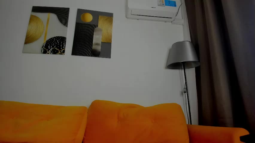 patricia_bloom Cam Model Chat April 24, 2026