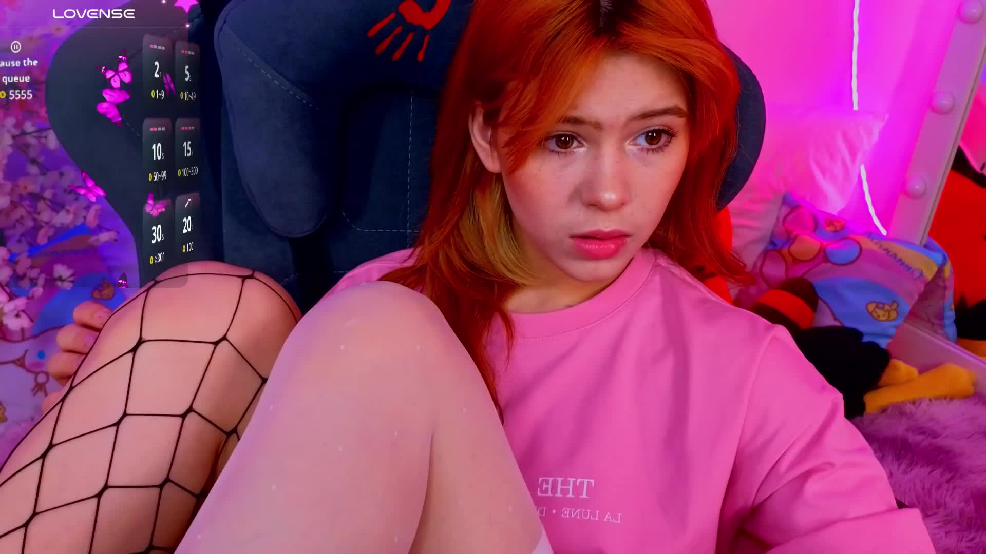 CoralineJones Cam Model Chat April 24, 2026