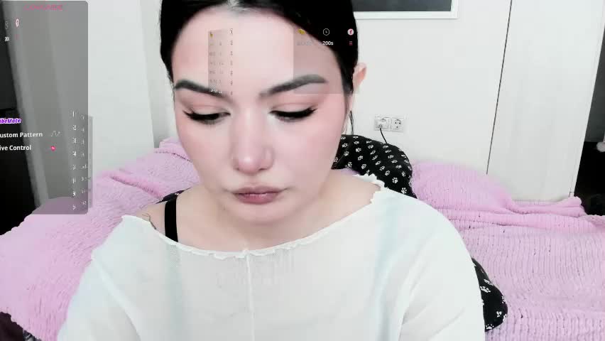 black_pant3r Cam Model Chat April 24, 2026